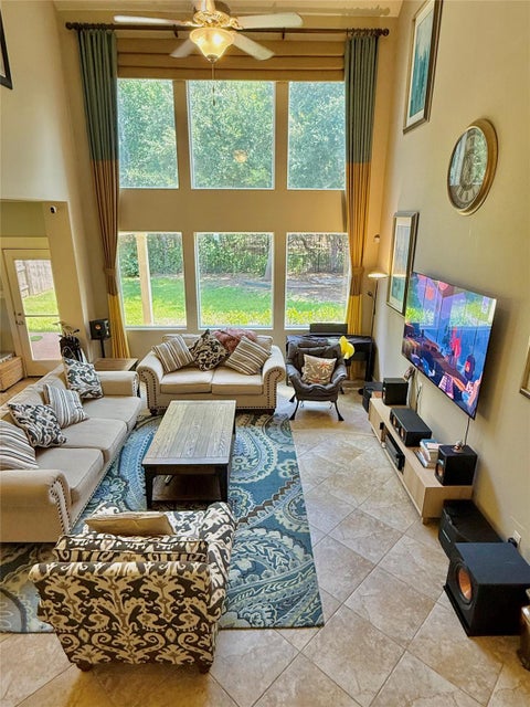 Tiny photo for 508 Bowery TRL, Austin, TX 78753 (MLS # 8600202)