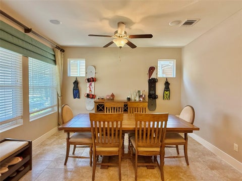 Tiny photo for 508 Bowery TRL, Austin, TX 78753 (MLS # 8600202)