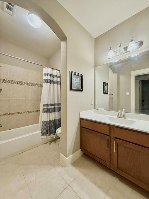 Tiny photo for 508 Bowery TRL, Austin, TX 78753 (MLS # 8600202)