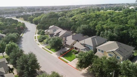 Tiny photo for 508 Bowery TRL, Austin, TX 78753 (MLS # 8600202)
