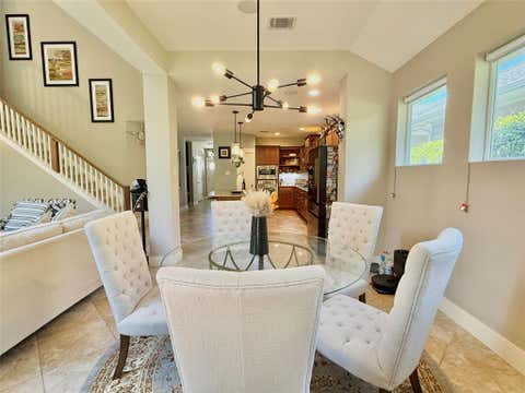 Tiny photo for 508 Bowery TRL, Austin, TX 78753 (MLS # 8600202)