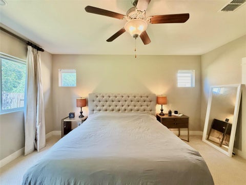 Tiny photo for 508 Bowery TRL, Austin, TX 78753 (MLS # 8600202)