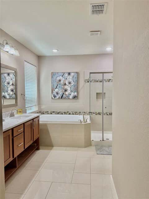 Tiny photo for 508 Bowery TRL, Austin, TX 78753 (MLS # 8600202)