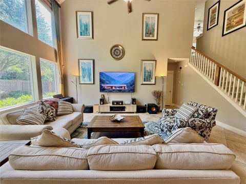 Tiny photo for 508 Bowery TRL, Austin, TX 78753 (MLS # 8600202)