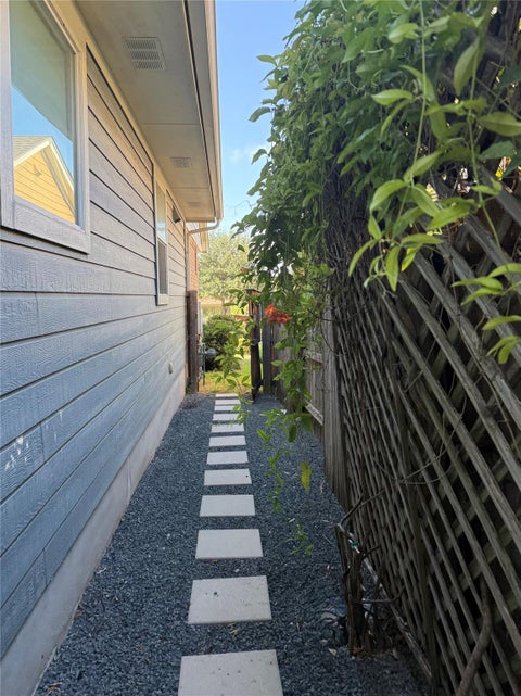 Tiny photo for 508 Bowery TRL, Austin, TX 78753 (MLS # 8600202)