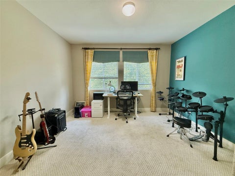 Tiny photo for 508 Bowery TRL, Austin, TX 78753 (MLS # 8600202)
