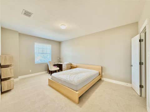 Tiny photo for 508 Bowery TRL, Austin, TX 78753 (MLS # 8600202)