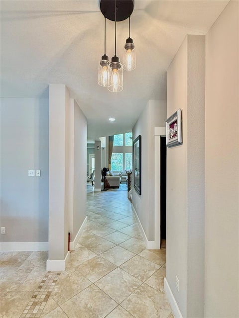 Tiny photo for 508 Bowery TRL, Austin, TX 78753 (MLS # 8600202)