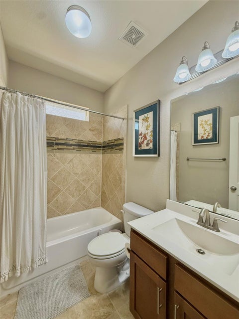 Tiny photo for 508 Bowery TRL, Austin, TX 78753 (MLS # 8600202)
