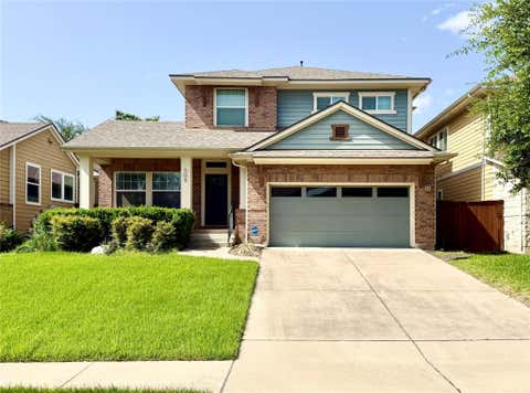 Photo of 508 Bowery TRL, Austin, TX 78753 (MLS # 8600202)