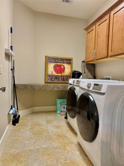 Tiny photo for 508 Bowery TRL, Austin, TX 78753 (MLS # 8600202)