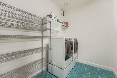 Tiny photo for 19236 Burrowbridge RD, Pflugerville, TX 78660 (MLS # 1328863)