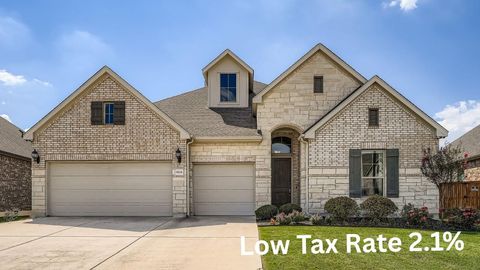 Photo of 19236 Burrowbridge RD, Pflugerville, TX 78660 (MLS # 1328863)