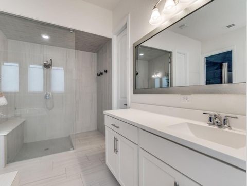 Tiny photo for 19236 Burrowbridge RD, Pflugerville, TX 78660 (MLS # 1328863)