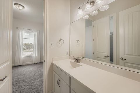 Tiny photo for 19236 Burrowbridge RD, Pflugerville, TX 78660 (MLS # 1328863)