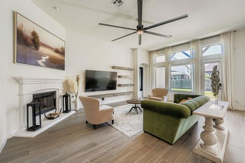 Tiny photo for 19236 Burrowbridge RD, Pflugerville, TX 78660 (MLS # 1328863)