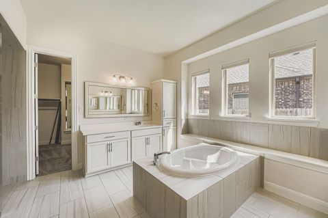 Tiny photo for 19236 Burrowbridge RD, Pflugerville, TX 78660 (MLS # 1328863)
