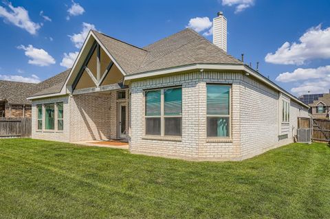 Tiny photo for 19236 Burrowbridge RD, Pflugerville, TX 78660 (MLS # 1328863)
