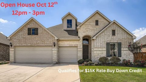 Photo of 19236 Burrowbridge RD, Pflugerville, TX 78660 (MLS # 1328863)