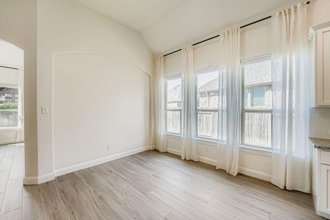 Tiny photo for 19236 Burrowbridge RD, Pflugerville, TX 78660 (MLS # 1328863)