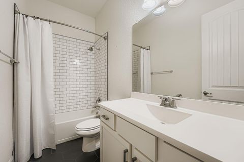 Tiny photo for 19236 Burrowbridge RD, Pflugerville, TX 78660 (MLS # 1328863)