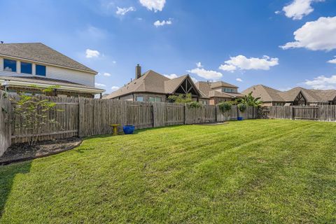 Tiny photo for 19236 Burrowbridge RD, Pflugerville, TX 78660 (MLS # 1328863)