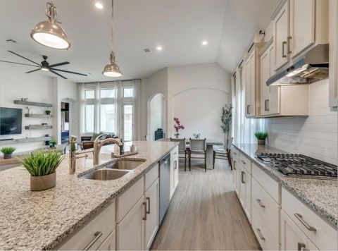 Tiny photo for 19236 Burrowbridge RD, Pflugerville, TX 78660 (MLS # 1328863)