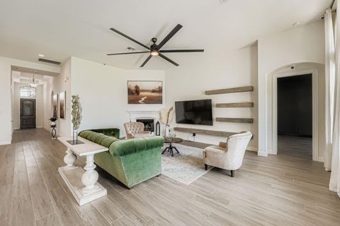 Tiny photo for 19236 Burrowbridge RD, Pflugerville, TX 78660 (MLS # 1328863)