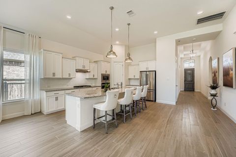 Tiny photo for 19236 Burrowbridge RD, Pflugerville, TX 78660 (MLS # 1328863)