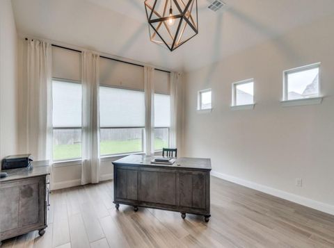 Tiny photo for 19236 Burrowbridge RD, Pflugerville, TX 78660 (MLS # 1328863)