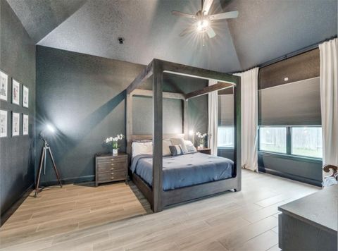 Tiny photo for 19236 Burrowbridge RD, Pflugerville, TX 78660 (MLS # 1328863)