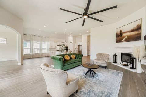 Tiny photo for 19236 Burrowbridge RD, Pflugerville, TX 78660 (MLS # 1328863)