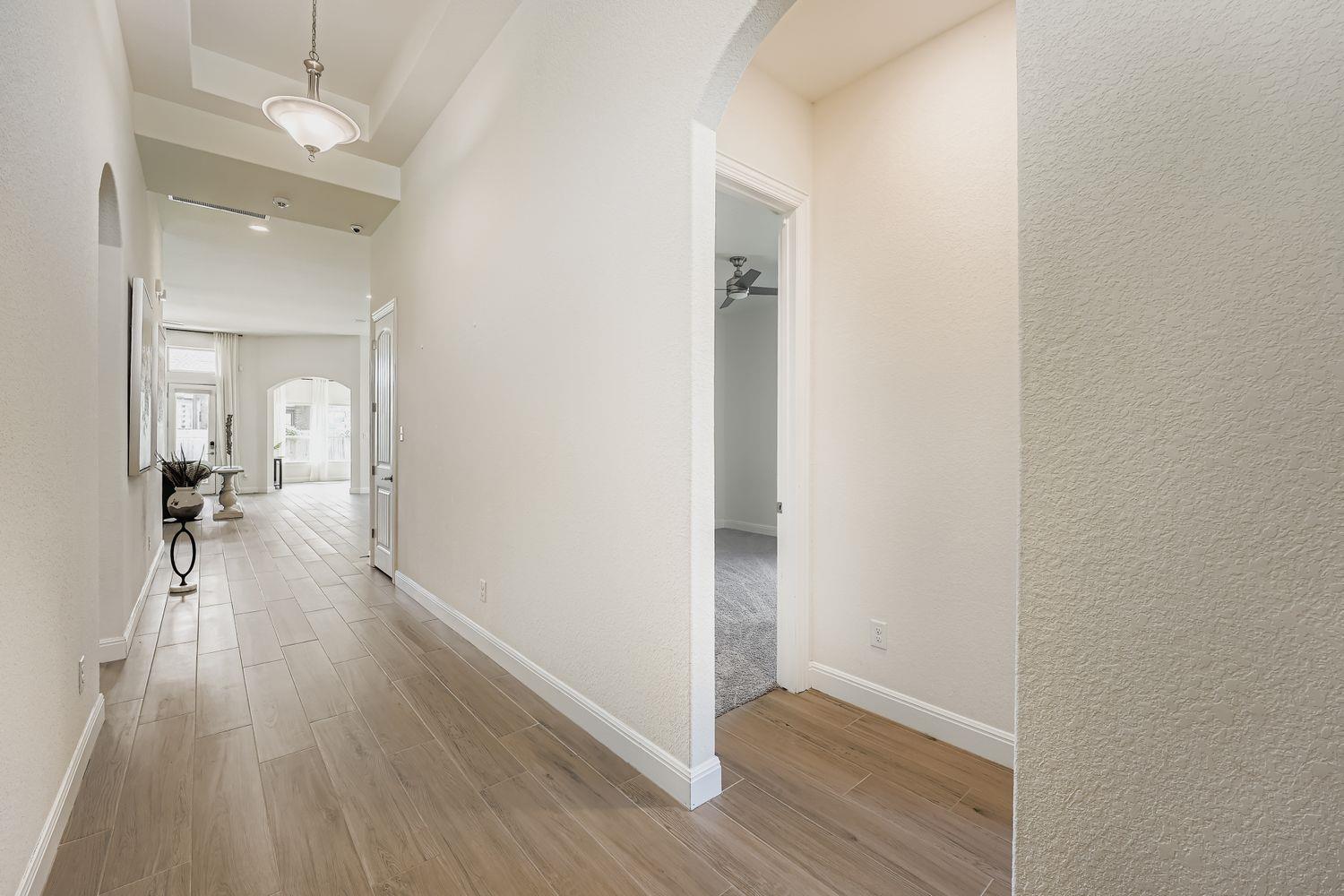 19236 Burrowbridge RD