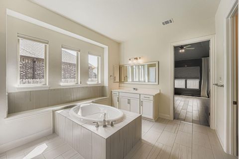 Tiny photo for 19236 Burrowbridge RD, Pflugerville, TX 78660 (MLS # 1328863)