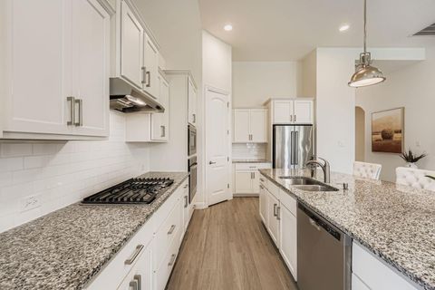 Tiny photo for 19236 Burrowbridge RD, Pflugerville, TX 78660 (MLS # 1328863)