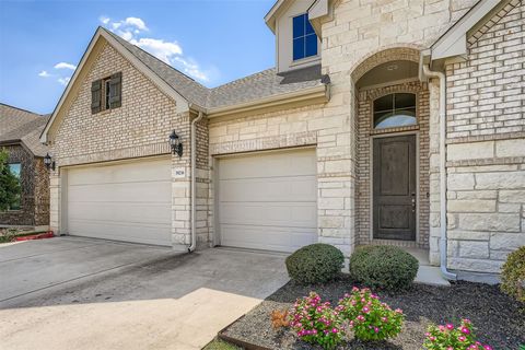 Tiny photo for 19236 Burrowbridge RD, Pflugerville, TX 78660 (MLS # 1328863)