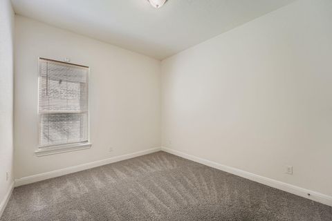Tiny photo for 19236 Burrowbridge RD, Pflugerville, TX 78660 (MLS # 1328863)