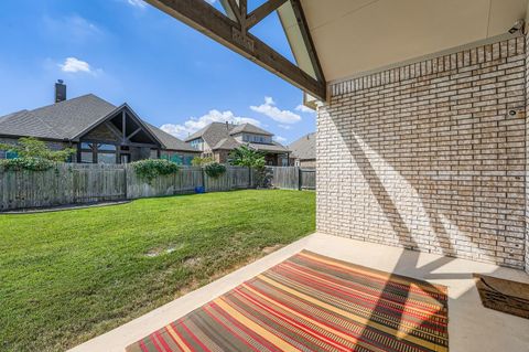 Tiny photo for 19236 Burrowbridge RD, Pflugerville, TX 78660 (MLS # 1328863)
