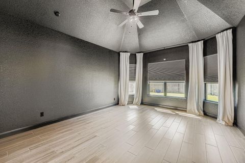 Tiny photo for 19236 Burrowbridge RD, Pflugerville, TX 78660 (MLS # 1328863)