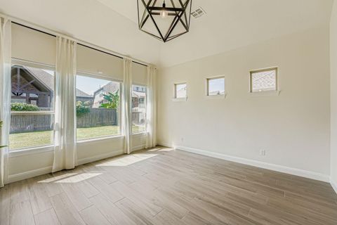 Tiny photo for 19236 Burrowbridge RD, Pflugerville, TX 78660 (MLS # 1328863)