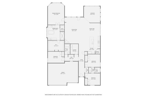 Tiny photo for 19236 Burrowbridge RD, Pflugerville, TX 78660 (MLS # 1328863)