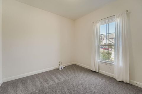 Tiny photo for 19236 Burrowbridge RD, Pflugerville, TX 78660 (MLS # 1328863)
