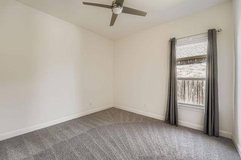 Tiny photo for 19236 Burrowbridge RD, Pflugerville, TX 78660 (MLS # 1328863)