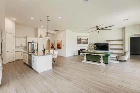 Tiny photo for 19236 Burrowbridge RD, Pflugerville, TX 78660 (MLS # 1328863)