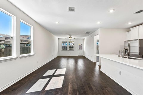 Photo of 140 Lemonball DR, Buda, TX 78610 (MLS # 8214835)