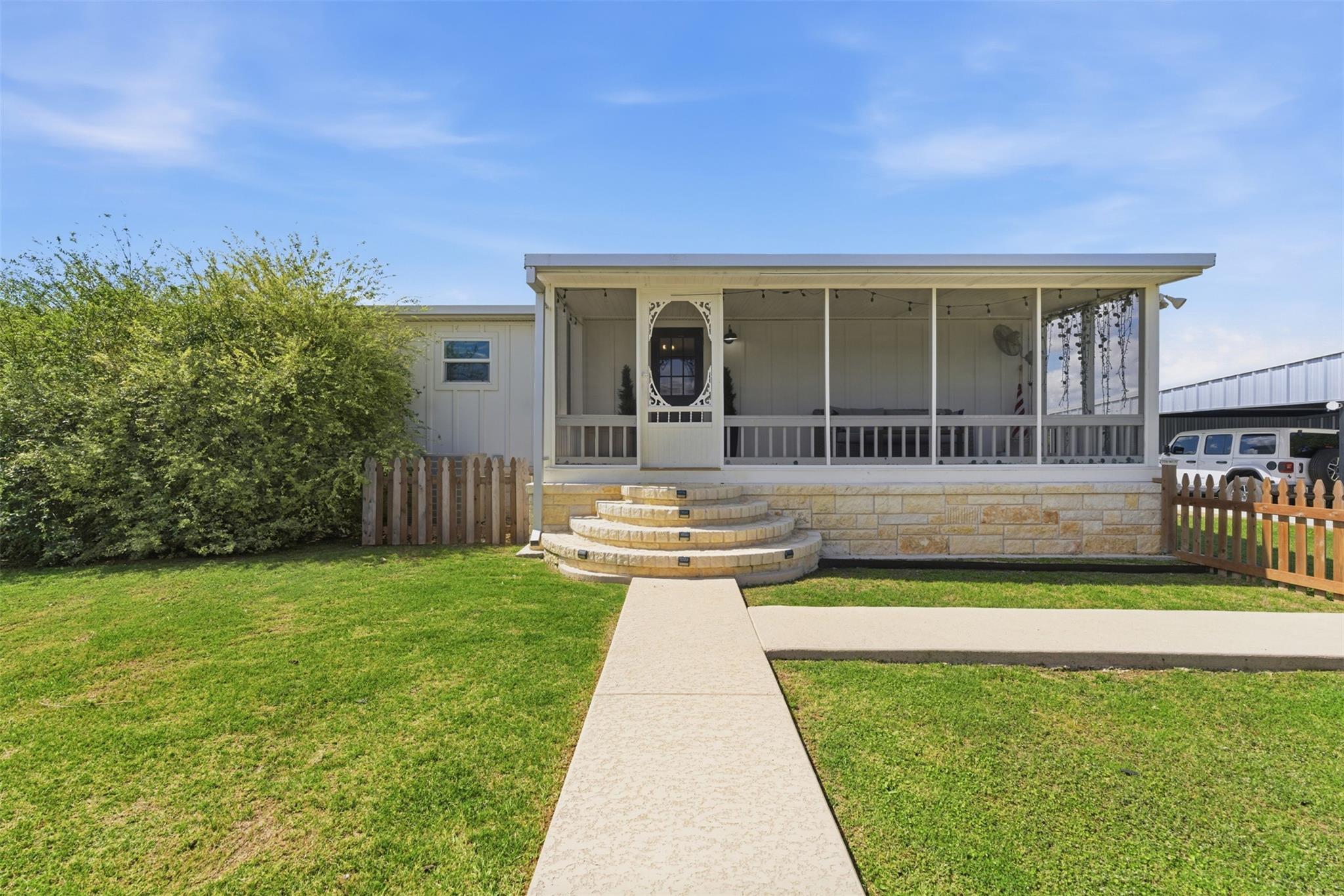 2352 County Road 239