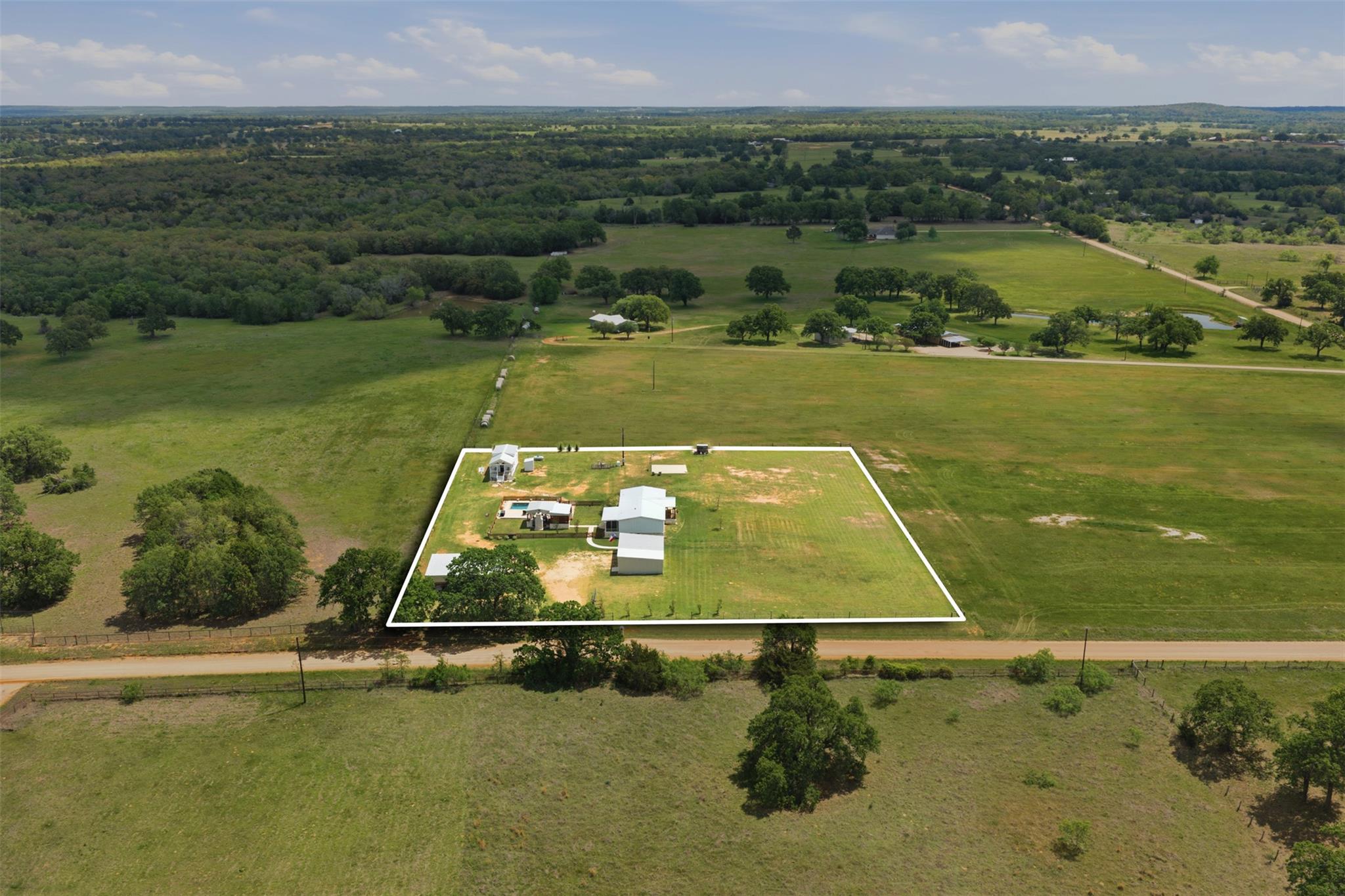 2352 County Road 239