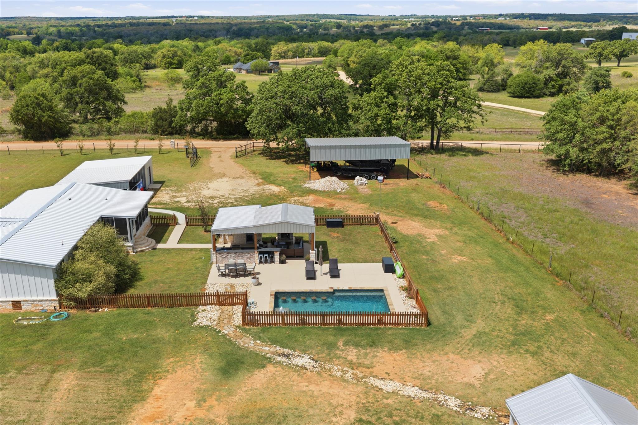 2352 County Road 239