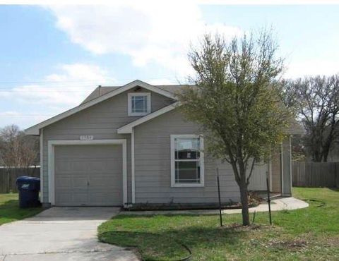 Photo of 3504 Banda LN, Austin, TX 78725 (MLS # 6209526)
