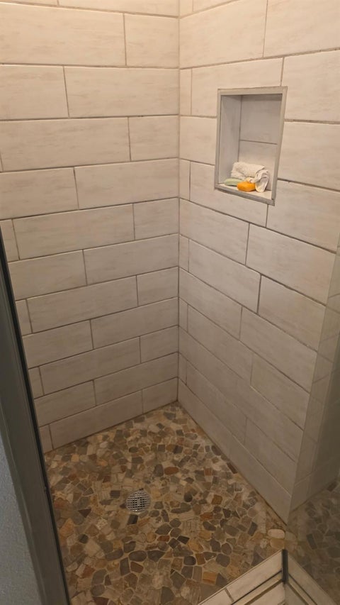 Tiny photo for 12701 Descartes CV, Austin, TX 78753 (MLS # 2657530)